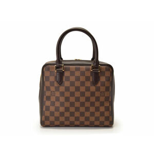 Louis Vuitton Damier Brera